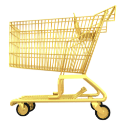 Shopping Desktop